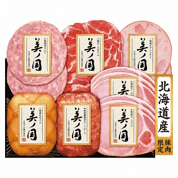 {n kC v~A mnl (UKBS-56)